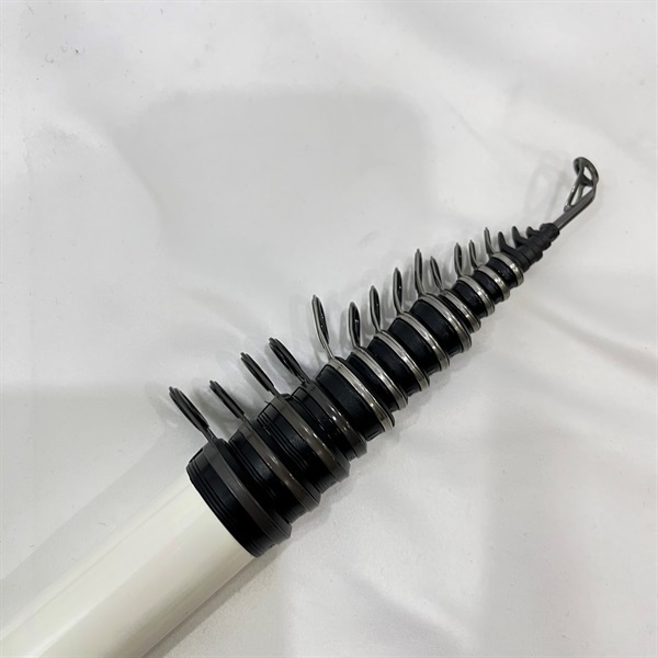 飛翔龍４－６０Ｂ